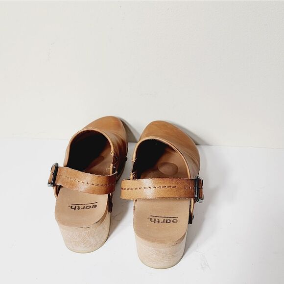 Earth sandals - Picture 13 of 13